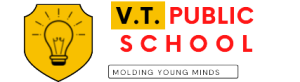 V.T._PUBLIC_SCHOOL-removebg-preview